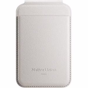 Active Wallet Stand